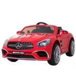 Pojazdy akumulatorowe